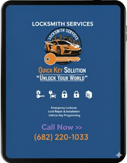 education online books